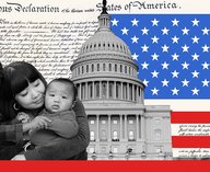 США, мигранты, Белыйдом, иммиграция, медиа