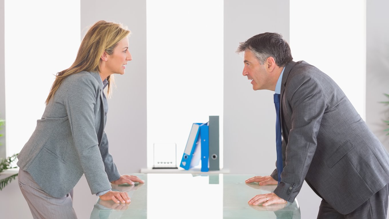 психология, авторитет, подчинение, эксперимент, гендер