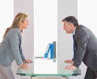 психология, авторитет, подчинение, эксперимент, гендер