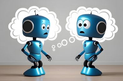 искусственныйинтеллект, рассуждение, нейросети, обучение, диалог