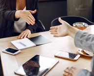 собеседование, стресс, доход, работа, уверенность