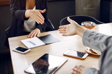 собеседование, стресс, доход, работа, уверенность
