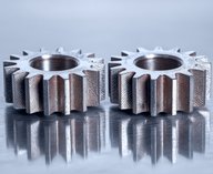 материал, композит, авиация, прочность, технология