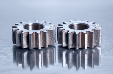 материал, композит, авиация, прочность, технология