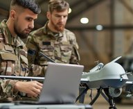 Стартапы, технологии, США, Пентагон, инвестиции