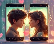 поколение, свидания, отношения, пандемия, молодежь