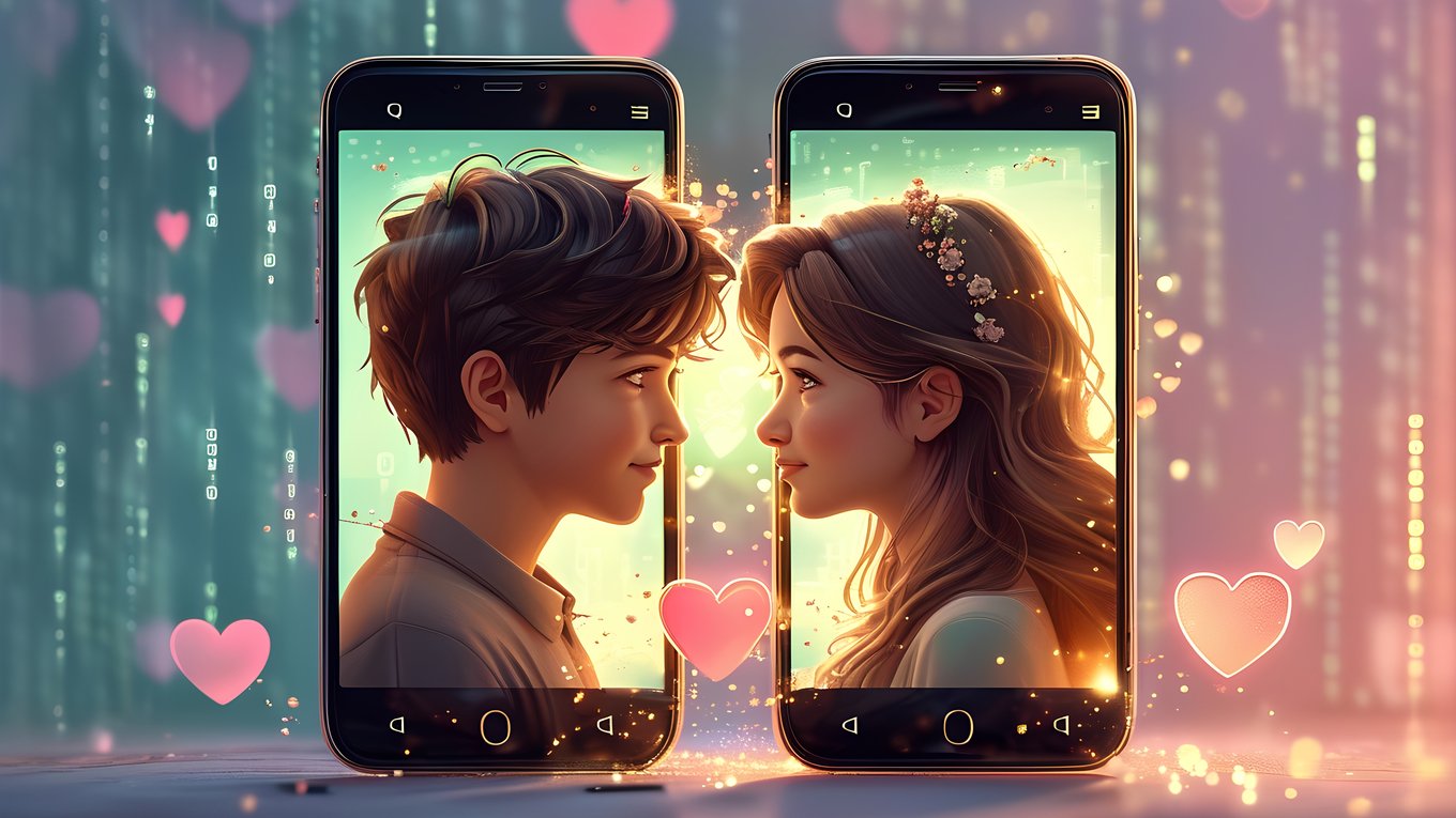 поколение, свидания, отношения, пандемия, молодежь