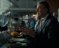 Uber Eats, реклама, спорт, комментаторы, маркетинг