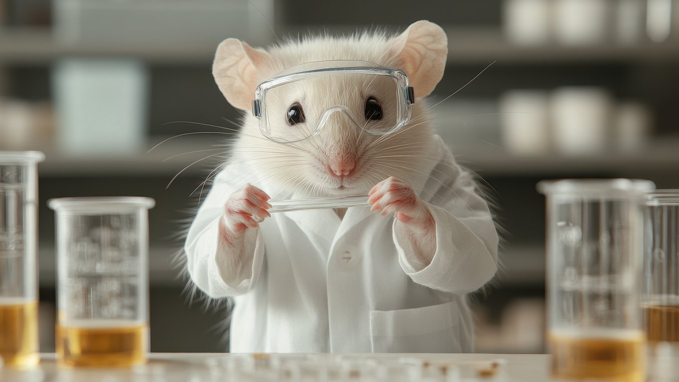 бактерии, опухоль, мыши, лечение, исследования