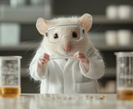 бактерии, опухоль, мыши, лечение, исследования