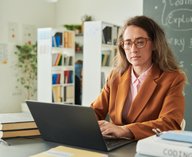 ИИ, обучение, учителя, образование, Microsoft