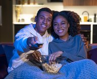 стриминг, Африка, Netflix, контент, инвестиции