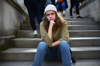 поколение, знакомства, карьера, общение