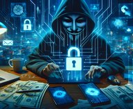 кибермошенничество, фишинг, поддельные сайты, инвестиционные схемы, соцсети