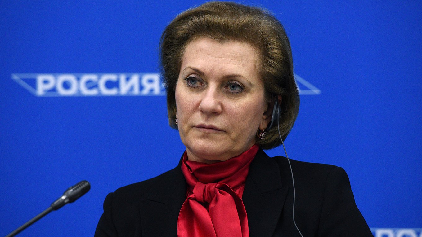 ИИ и биобезопасность, создание токсинов, этика в технологиях, Анна Попова, искусственный интеллект угрозы