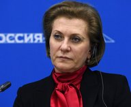 ИИ и биобезопасность, создание токсинов, этика в технологиях, Анна Попова, искусственный интеллект угрозы