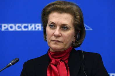 ИИ и биобезопасность, создание токсинов, этика в технологиях, Анна Попова, искусственный интеллект угрозы
