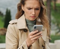 ChatGPT, OpenAI, Пентагон, удаления, приложение