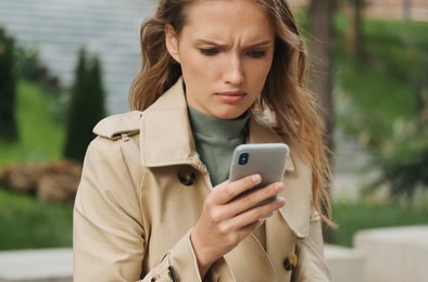 ChatGPT, OpenAI, Пентагон, удаления, приложение