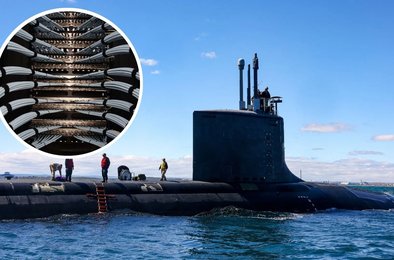 реактор, энергия, датацентр, искусственныйинтеллект, флот