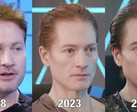 бессмертие, биотехнологии, искусственныйинтеллект, долголетие, наука