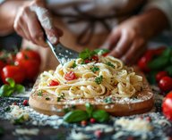 ЮНЕСКО, Италия, кухня, наследие, культура