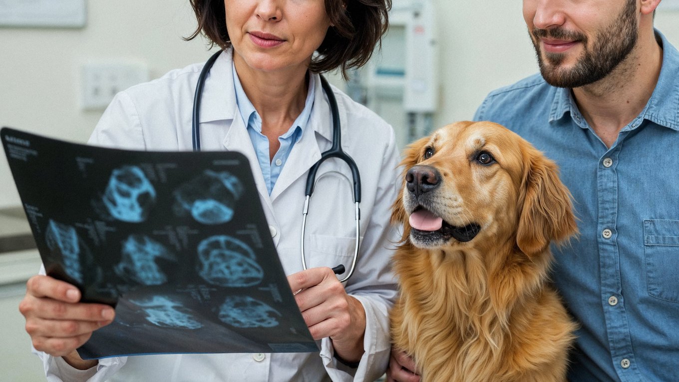 Италия, отпуск, питомцы, животные, закон