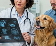 Италия, отпуск, питомцы, животные, закон