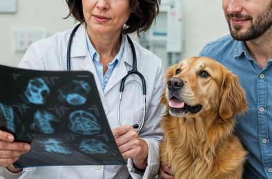 Италия, отпуск, питомцы, животные, закон