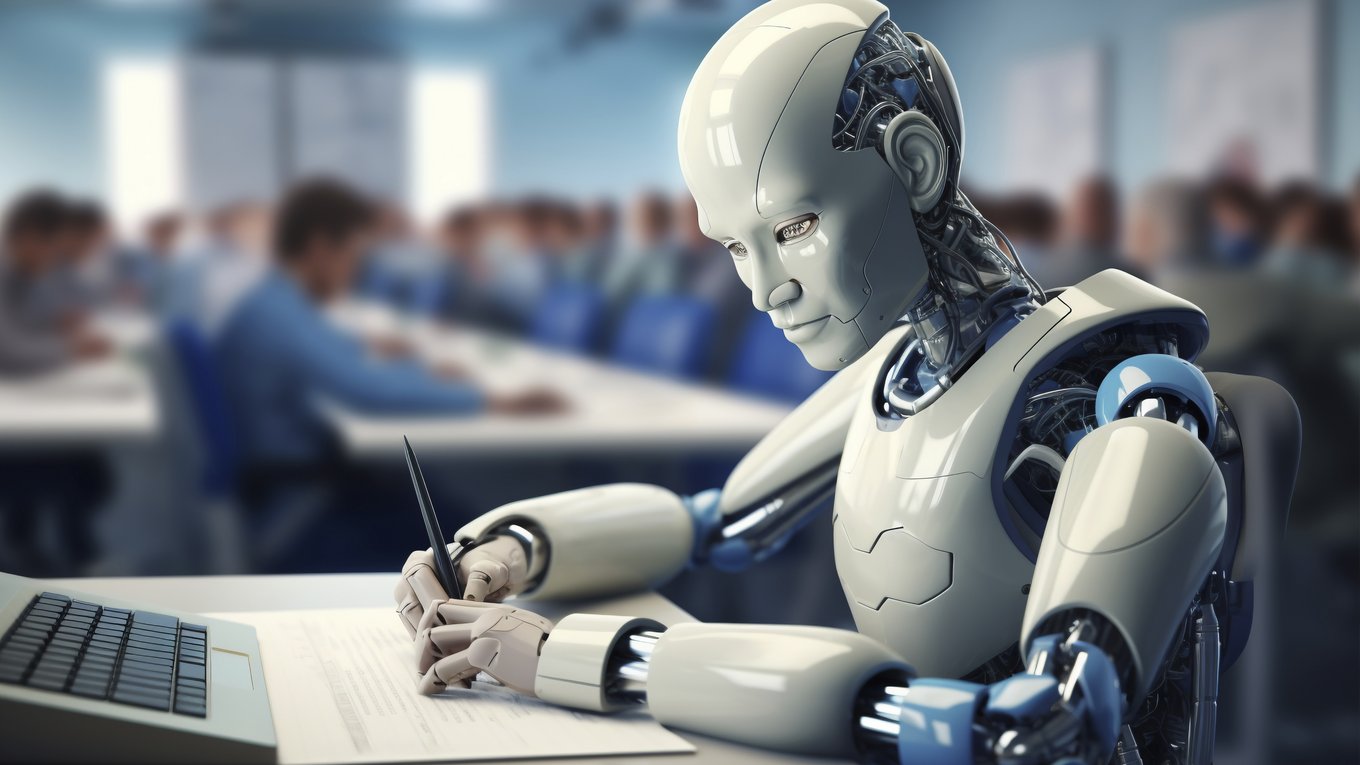 OpenAI ИИ модель, Международная математическая олимпиада, искусственный интеллект и математика, GPT и абстрактное мышление, достижения ИИ в образовании