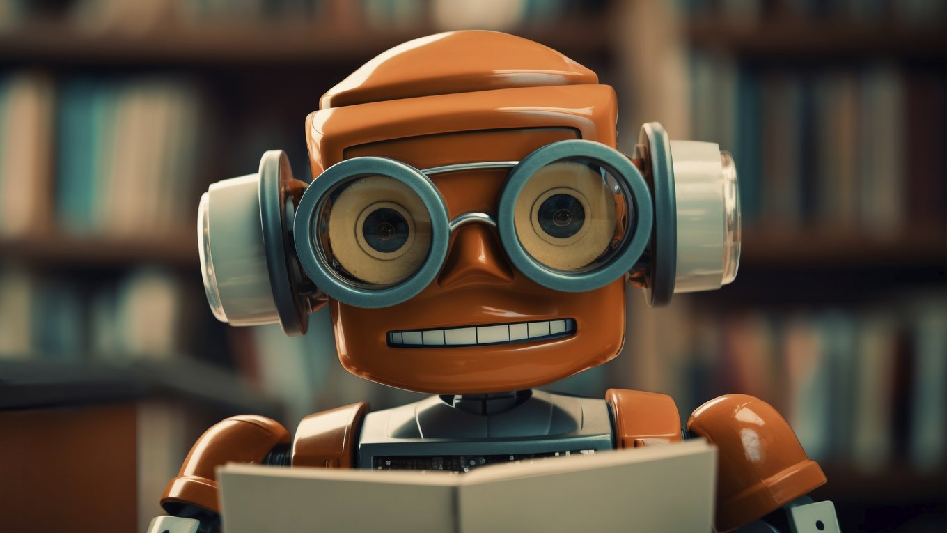 поэзия, искусственныйинтеллект, безопасность, исследование, алгоритм