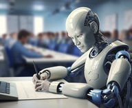 OpenAI ИИ модель, Международная математическая олимпиада, искусственный интеллект и математика, GPT и абстрактное мышление, достижения ИИ в образовании