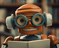 поэзия, искусственныйинтеллект, безопасность, исследование, алгоритм