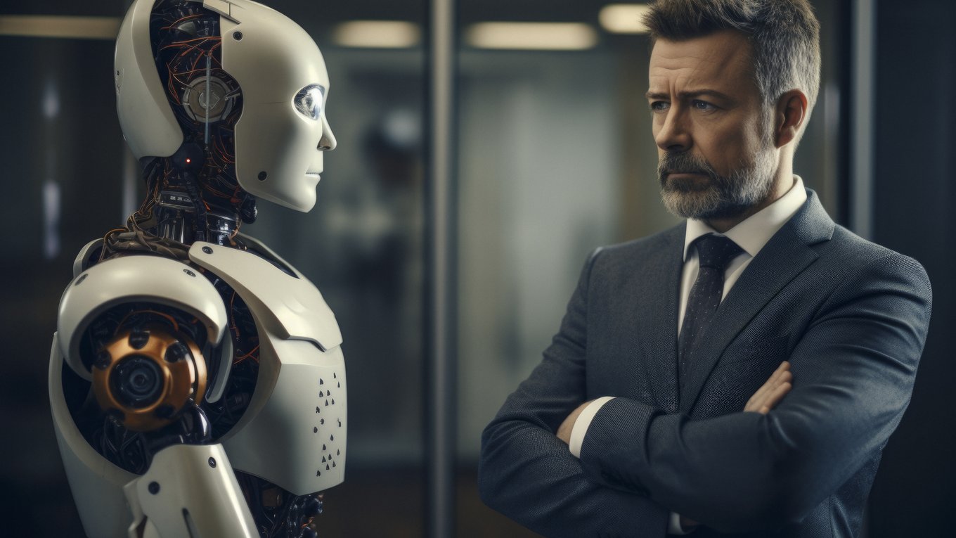 ИИ, политика, выборы, убеждение, исследование