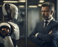 ИИ, политика, выборы, убеждение, исследование