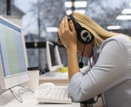 ИТ, дефицит, кадры, ИИ, выпускники