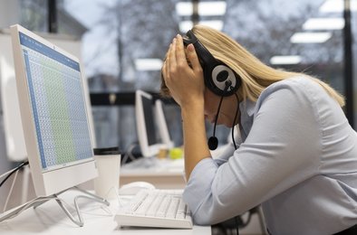 ИТ, дефицит, кадры, ИИ, выпускники