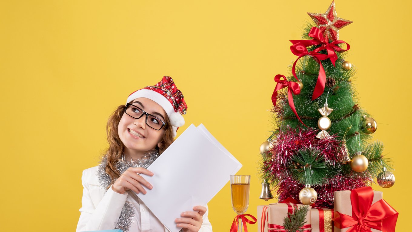 Россия, каникулы, опрос, Новыйгод, отдых