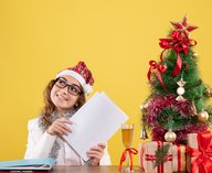 Россия, каникулы, опрос, Новыйгод, отдых