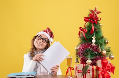 Россия, каникулы, опрос, Новыйгод, отдых