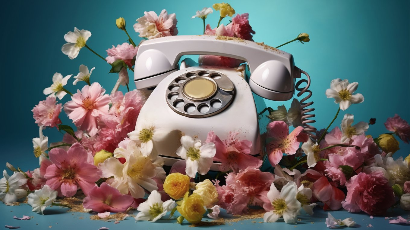 тренды, телефоны, аналоговость, культура, технологии