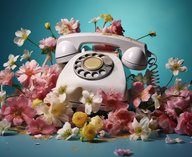 тренды, телефоны, аналоговость, культура, технологии