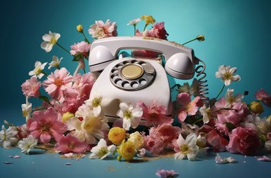 тренды, телефоны, аналоговость, культура, технологии