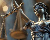 Искусственныйинтеллект, суды, ответственность, чатботы, регуляция