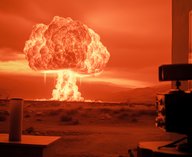 искусственный, интеллект, война, Иран, военные