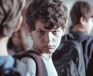 подростки, мозг, расстройство, нейровизуализация, психиатрия