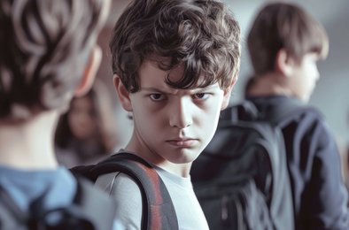 подростки, мозг, расстройство, нейровизуализация, психиатрия