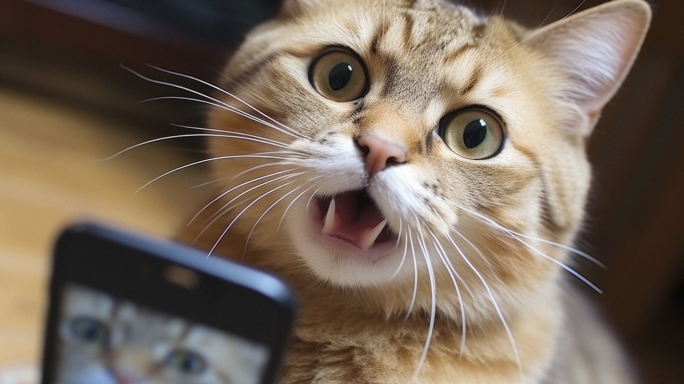 кошки, приюты, усыновление, Bumble, зоозащита