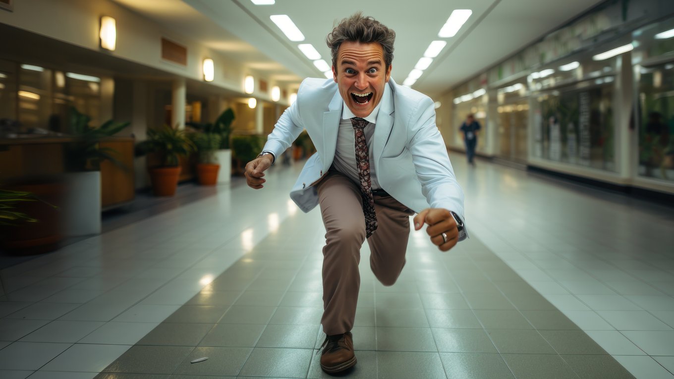 Bond, соцсеть, нейросеть, рекомендации, приложение