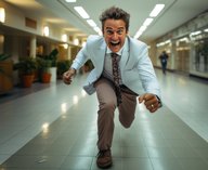 Bond, соцсеть, нейросеть, рекомендации, приложение